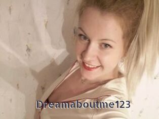 Dreamaboutme123