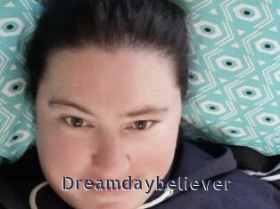 Dreamdaybeliever