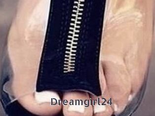 Dreamgirl24