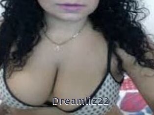 Dreamliz22