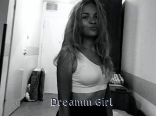 Dreamm_Girl