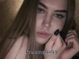 Dreamsbaby