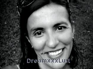 DreamxxxLust