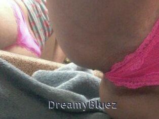 DreamyBluez