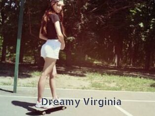 Dreamy_Virginia