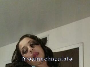 Dreamychocolate