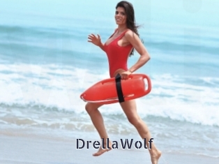 DrellaWolf