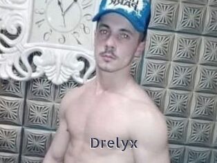 Drelyx