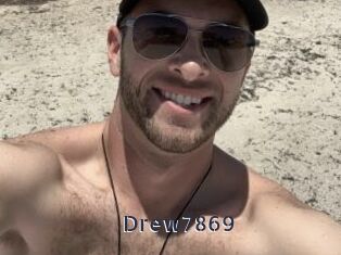 Drew7869