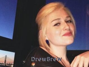 DrewBrew