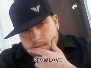 Drew_Love