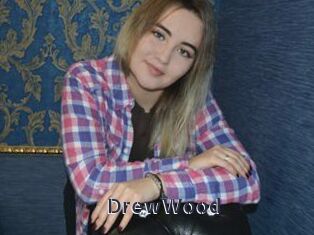 DrewWood