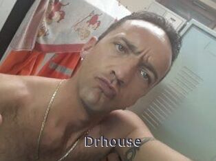 Drhouse