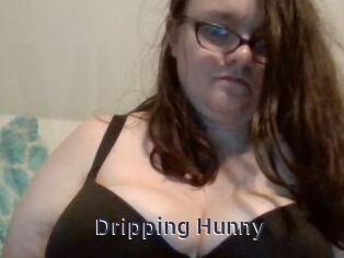 Dripping_Hunny