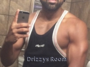 Drizzys_Room