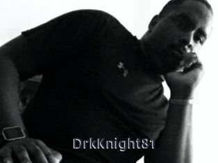 DrkKnight81