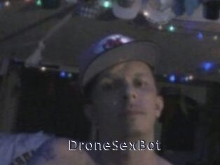 DroneSexBot