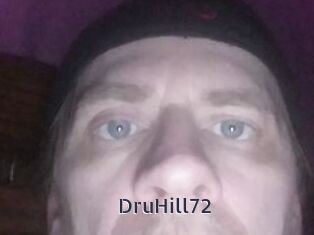 DruHill72