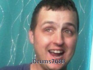 Drums7688