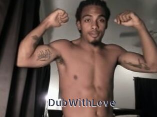 DubWithLove