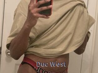 Duc_West