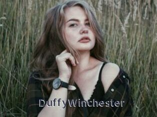 DuffyWinchester