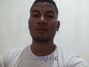 DuglasG