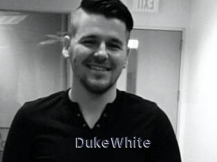 Duke_White