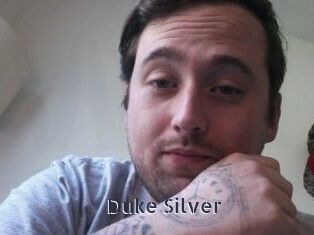 Duke_Silver