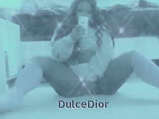 DulceDior