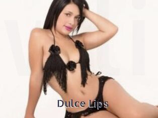 Dulce_Lips