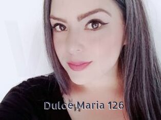 Dulce_Maria_126