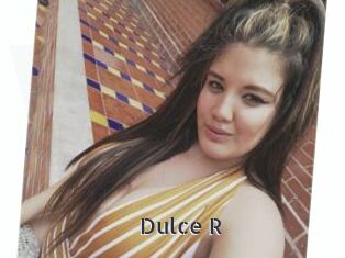 Dulce_R