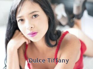 Dulce_Tiffany