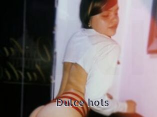 Dulce_hots