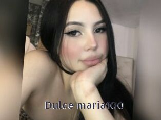 Dulce_maria100