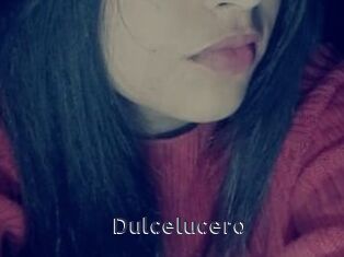 Dulcelucero