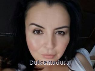 Dulcemadura