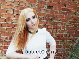 DulcetCherry