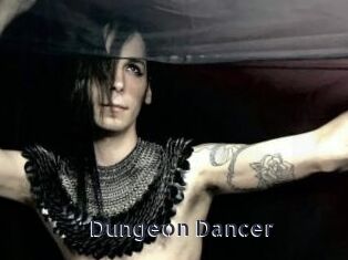 Dungeon_Dancer