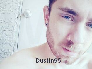 Dustin95