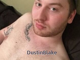 DustinBlake