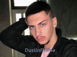 DustinFlame
