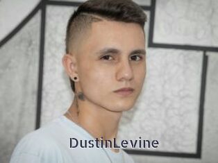 DustinLevine