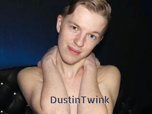 DustinTwink