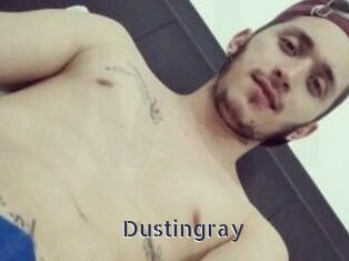 Dustin_gray