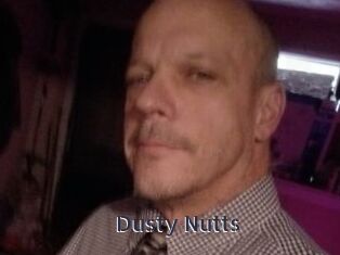 Dusty_Nutts