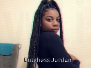 Dutchess_Jordan