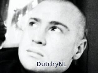 DutchyNL