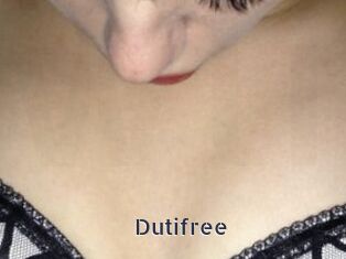 Dutifree